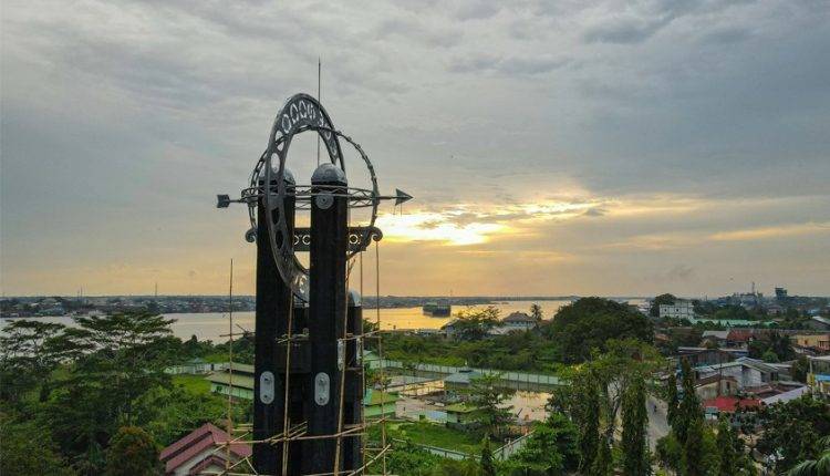 Berita Bola Hasil Timnas Jepang Vs Timnas Indonesia Skor 6-0