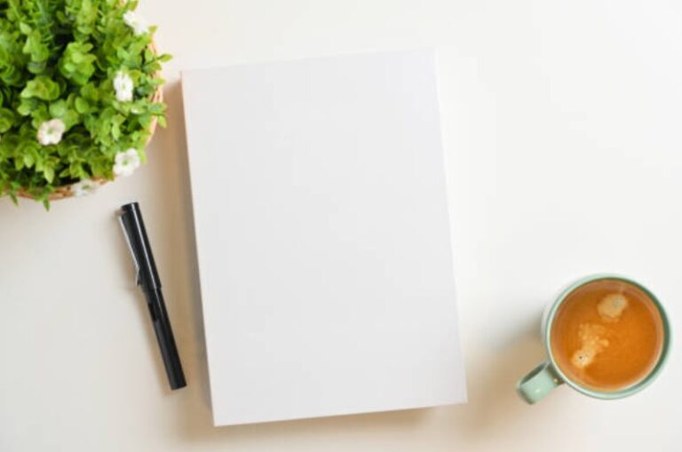 Metodologi Penelitian Pada Skripsi Manajemen Pendidikan